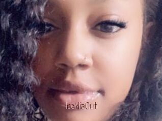 IceMiaOut