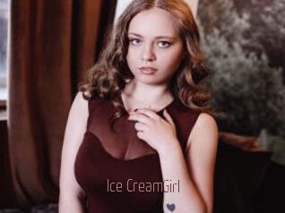 Ice_CreamGirl