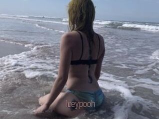 Iceypooh