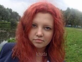 Ichada