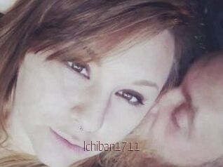 Ichiban1711