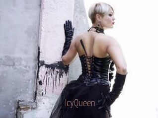 IcyQueen