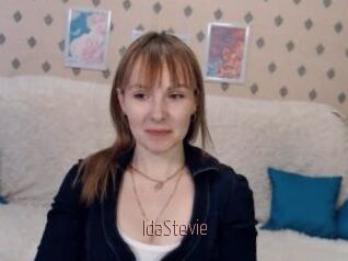 IdaStevie