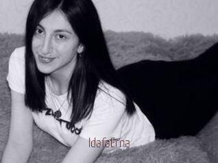 IdafaErna