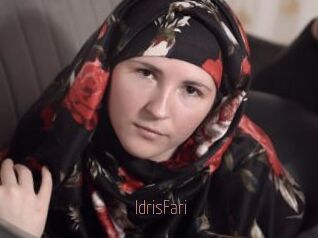 IdrisFari