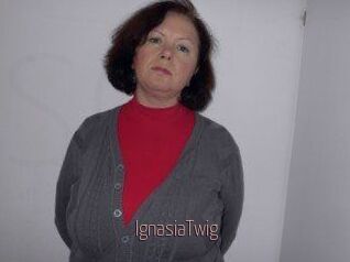 IgnasiaTwig