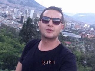 IgorGin