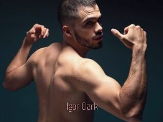 Igor_Clark