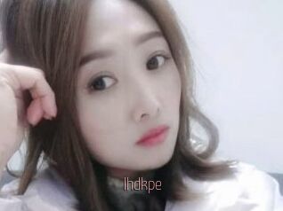 Ihdkpe