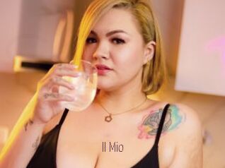 Il_Mio