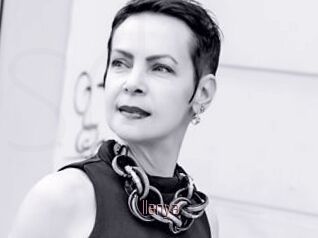 Ilanya Sexe désirs