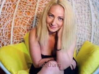 IlonaCharm