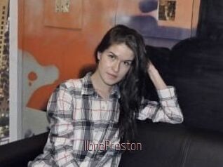 IlonaPreston