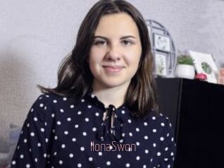 IlonaSwon