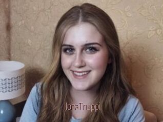 IlonaTruppi
