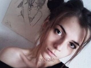 Ilona_Vallo