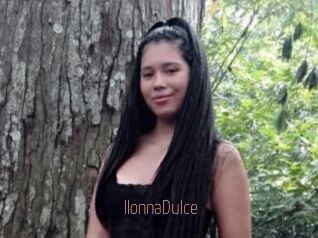 IlonnaDulce