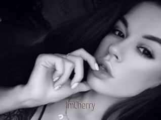 ImCherry