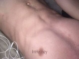 ImHorney