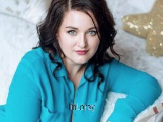 ImLoray