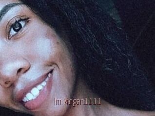 Im_Megan1111