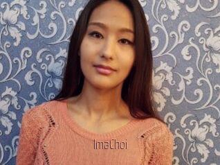 ImaChoi