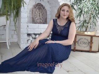ImagineFairy