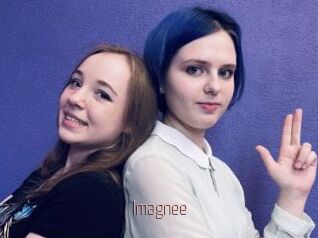 Imagnee