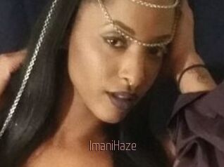 ImaniHaze