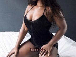 ImaniParis