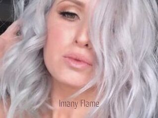 Imany_Flame