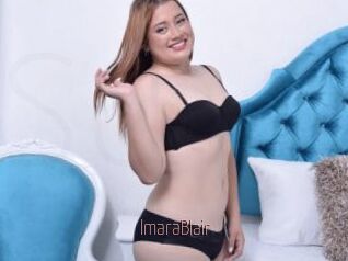 ImaraBlair