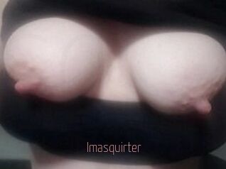 Imasquirter