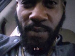 Imhim