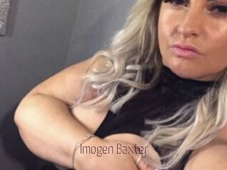 Imogen_Baxter