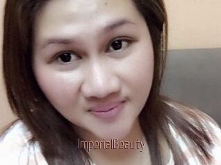 ImperialBeauty