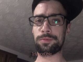 InVinceCible