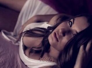 Ina_869