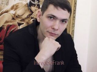 IncredibleFrank