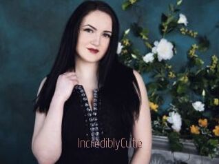 IncrediblyCutie
