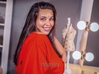 IndianAry