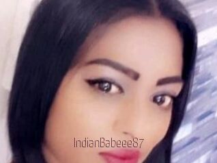 IndianBabeee87