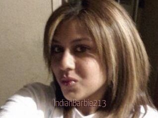 IndianBarbie213