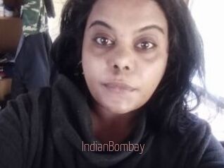 IndianBombay