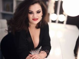 IndianCarla