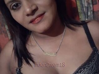 IndianDream18