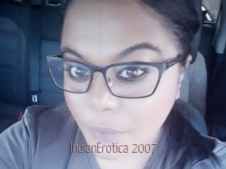 IndianErotica_2007
