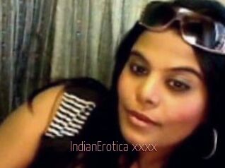 IndianErotica_xxxx