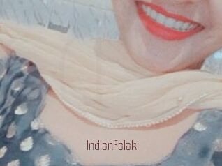 IndianFalak
