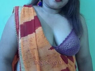 IndianKareena